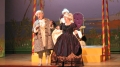 G&S 2008 (28)